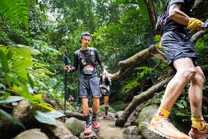 BIB: 
                            <button type="button" onclick="openModal(19407921)" class="btn btn-primary btn-sm float-right btn-popup" data-toggle="modal" data-target=".modal-high-quality">
                        <i class="fas fa-shopping-cart"></i> Add to Cart
                    </button>
                                            <button type="button" onclick="isThisMe(19407921, true)" class="btn btn-success btn-sm float-right btn-popup btn-isme hidden" data-toggle="tooltip" data-placement="bottom" title="นี่คือรูปของคุณใช่ไหม คลิกที่นี่เพื่อเอาเข้าอัลบั้ม">
                        <i class="fas fa-plus"></i> Add to album
                    </button>
                    <button type="button" onclick="isThisMe(19407921, false)" class="btn btn-warning btn-sm float-right btn-popup btn-isnotme hidden">
                        <i class="fas fa-ban"></i> Remove from album
                    </button>